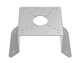 Corner Mount for Vision Series - IVM-CORNER2 Corner Mount for Vision Series - IVM-CORNER2